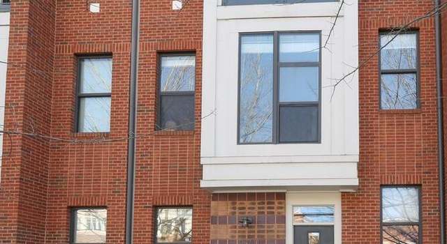 Photo of 530 N Mcdowell St, Charlotte, NC 28204