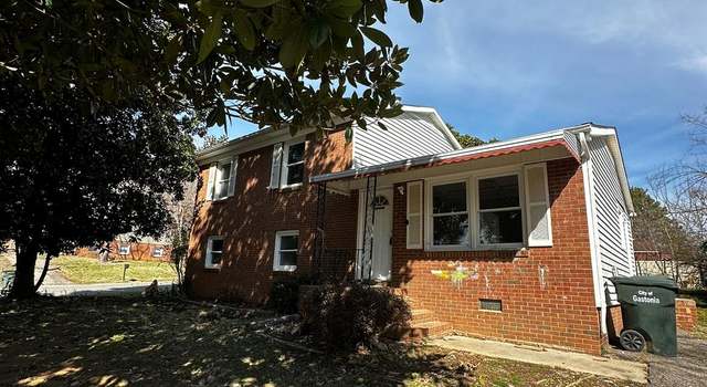 Photo of 3048 Marigold Ln, Gastonia, NC 28052
