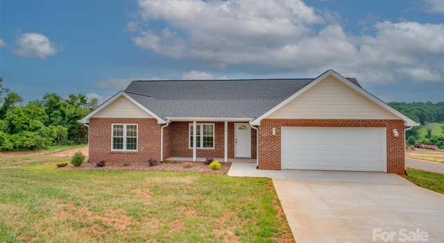 Photo of 147 Central Park Cir, Spindale, NC 28160