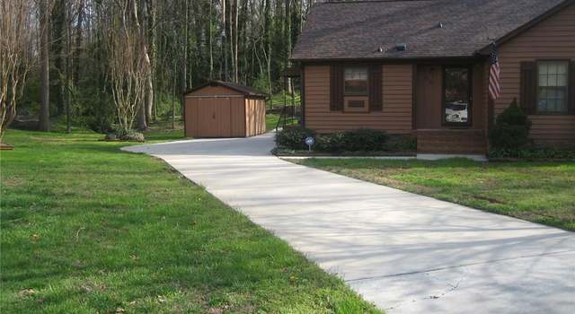 Photo of 9706 Batten Ct, Mint Hill, NC 28227