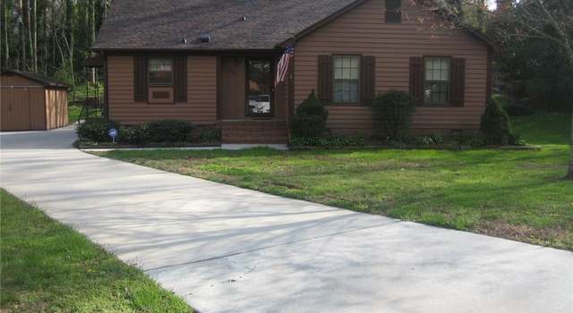Photo of 9706 Batten Ct, Mint Hill, NC 28227