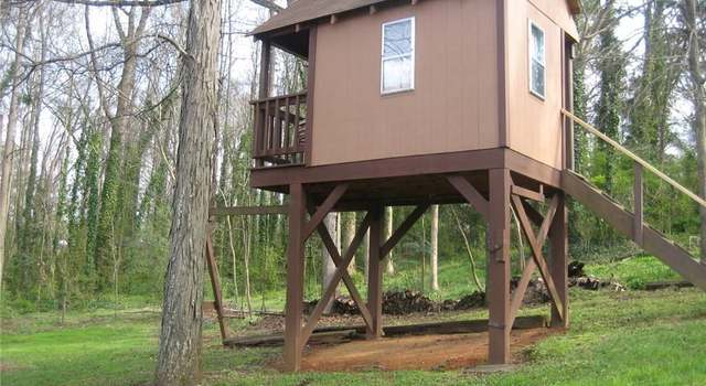 Photo of 9706 Batten Ct, Mint Hill, NC 28227
