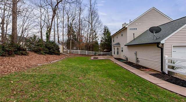 Photo of 135 Shade Tree Cir, Fort Mill, SC 29715