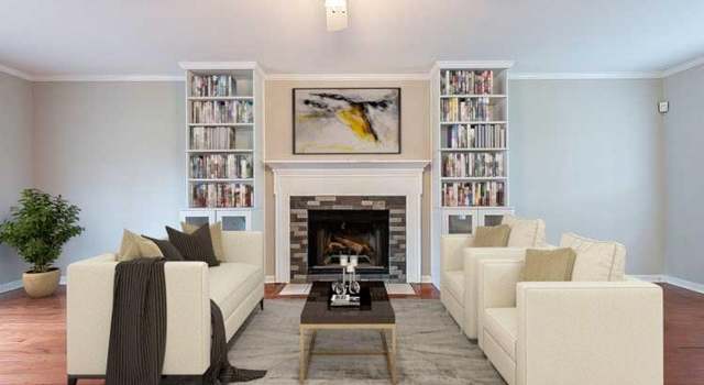 Photo of 135 Shade Tree Cir, Fort Mill, SC 29715