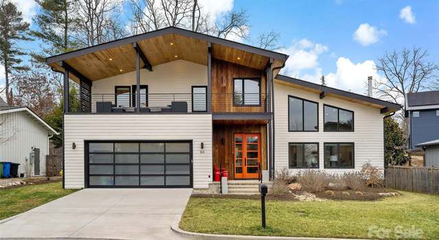 Photo of 84 Malvern Walk, Asheville, NC 28806