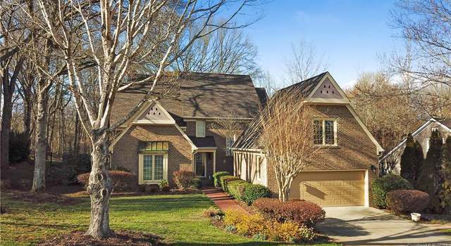 Photo of 557 Cranborne Chase Rd, Fort Mill, SC 29708