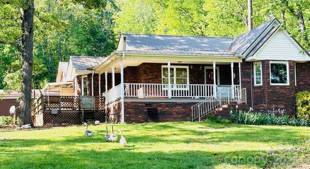 Photo of 4073 Rocky Mount Church Rd, Polkton, NC 28123