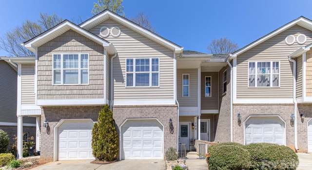 Photo of 108 Sherman Oaks St, Mooresville, NC 28115