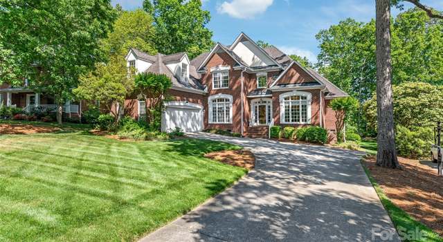 Photo of 4232 Shannamara Dr, Matthews, NC 28104