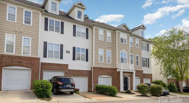 Photo of 6912 Park Place Dr, Charlotte, NC 28262