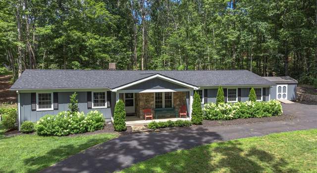 Photo of 22 Glen Cove Rd, Arden, NC 28704