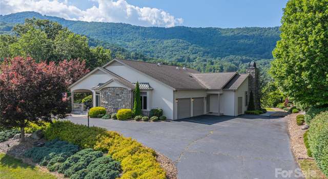 Photo of 31 Chickering Ln, Waynesville, NC 28786