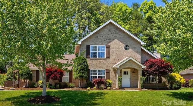Photo of 1313 Crown Ridge Dr, Fort Mill, SC 29708