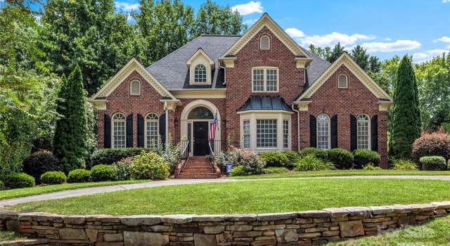 Photo of 110 Wing Haven Cir, Winston Salem, NC 27106