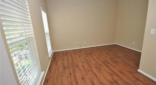 Photo of 11922 Royal Castle Ct, Charlotte, NC 28277