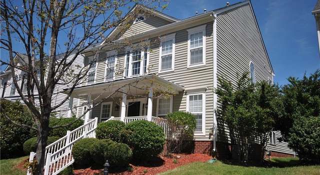 Photo of 11922 Royal Castle Ct, Charlotte, NC 28277