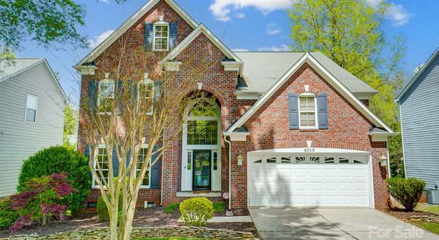 Photo of 6519 Summertree Ln, Charlotte, NC 28270