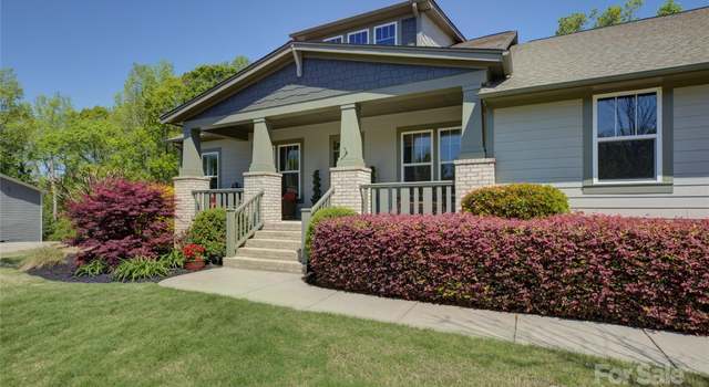 Photo of 1306 Kings Bottom Dr, Fort Mill, SC 29715
