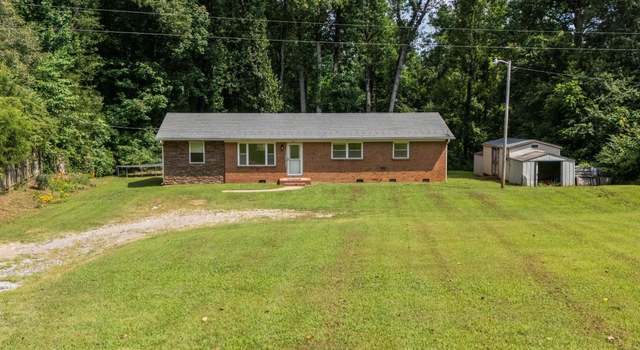 Photo of 142 Hatcher Rd, Shelby, NC 28150