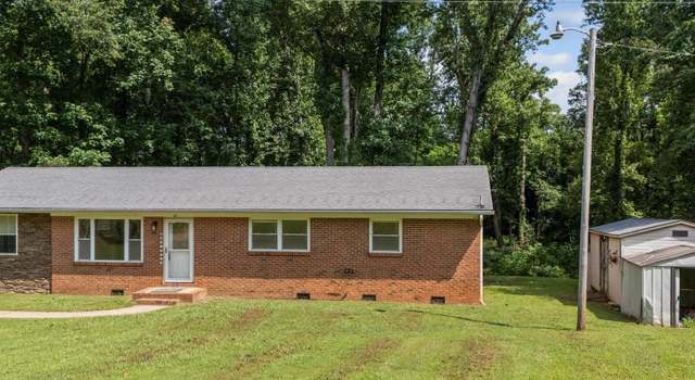 Photo of 142 Hatcher Rd, Shelby, NC 28150