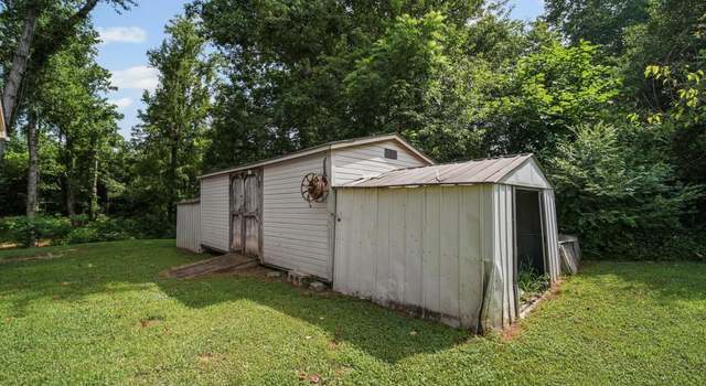 Photo of 142 Hatcher Rd, Shelby, NC 28150