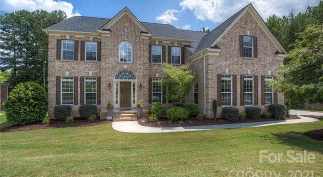 Photo of 17821 Durrango Ct, Charlotte, NC 28278