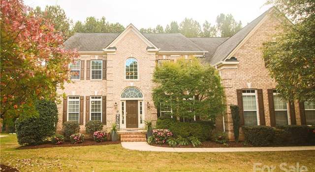 Photo of 17821 Durrango Ct, Charlotte, NC 28278