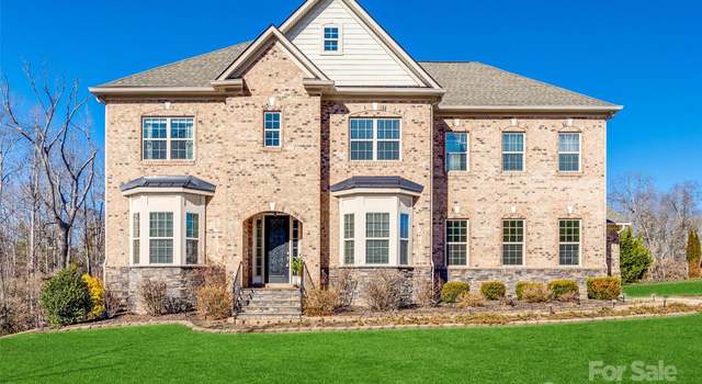 Photo of 625 Highland Ridge Pt, Clover, SC 29710