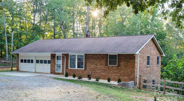 Photo of 6802 Davis Rd, Waxhaw, NC 28173