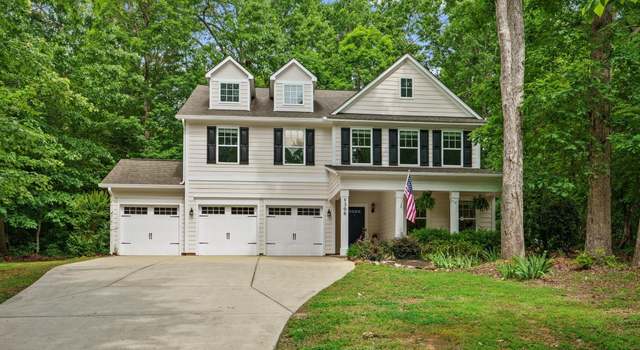 Photo of 5308 Lambert Ct, Waxhaw, NC 28173