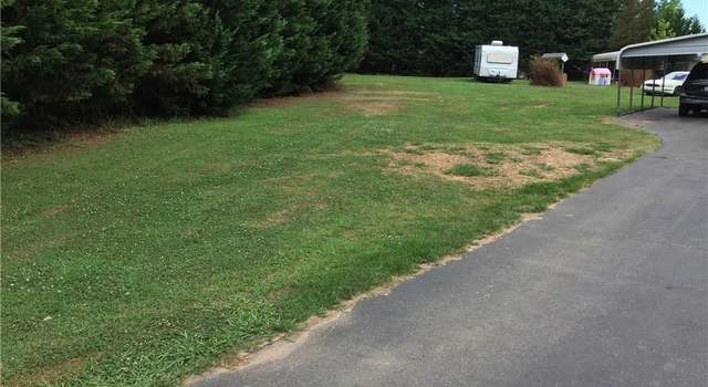 Photo of 715 Sweet Meadow Ln, Clover, SC 29710