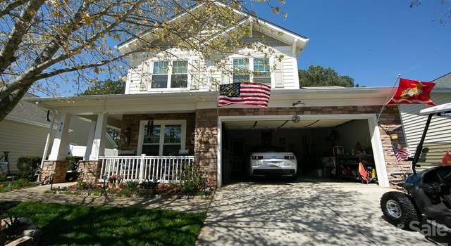 Photo of 619 Goldflower Dr, Rock Hill, SC 29732