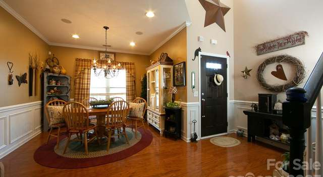 Photo of 619 Goldflower Dr, Rock Hill, SC 29732