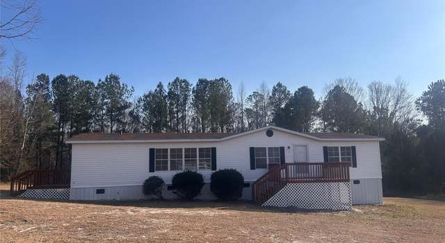 Photo of 107 Gloria Trl #30, Columbia, SC 29203