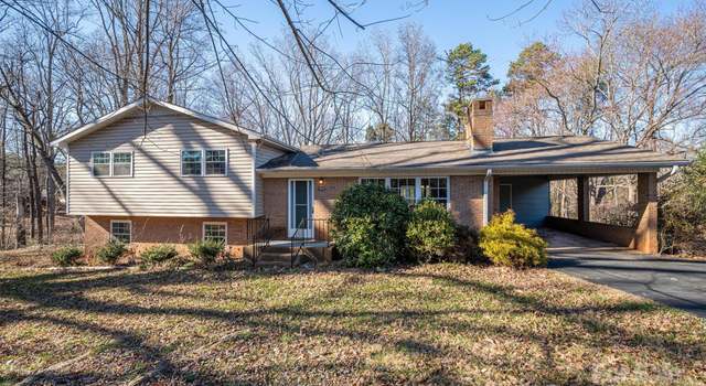 Photo of 8080 Monbo Rd, Catawba, NC 28609