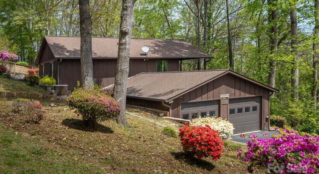 Photo of 605 Hennessee St, Morganton, NC 28655