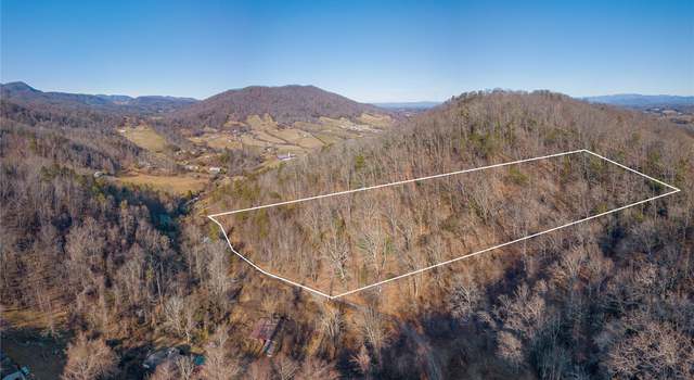 Photo of 99999 Bridges Cove Rd #2, Leicester, NC 28748