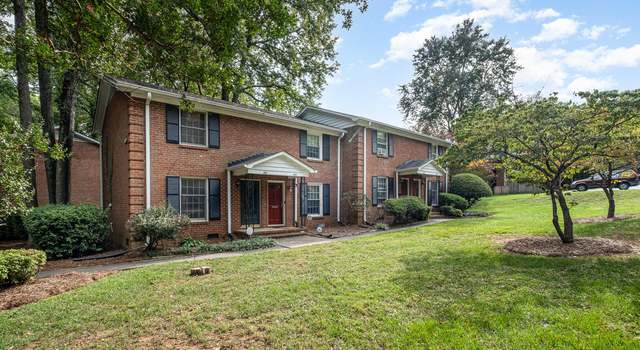 Photo of 916 Hollywood St, Charlotte, NC 28211