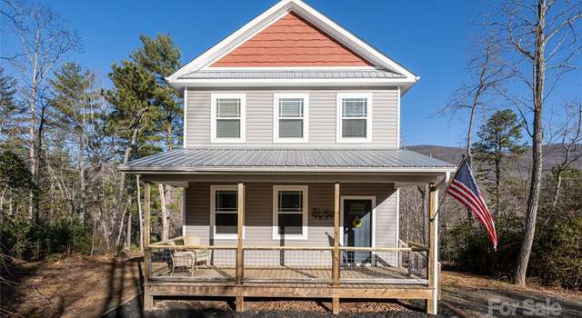 Photo of 7 Pineview Rd, Fairview, NC 28730