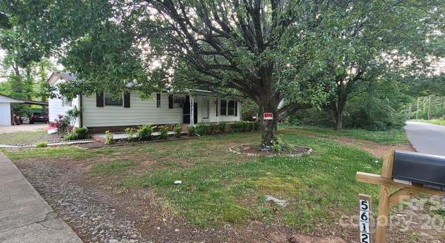 Photo of 5612 Henderson Cir, Charlotte, NC 28269
