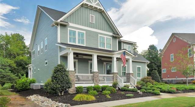 Photo of 721 Bluff Loop Rd, Rock Hill, SC 29730