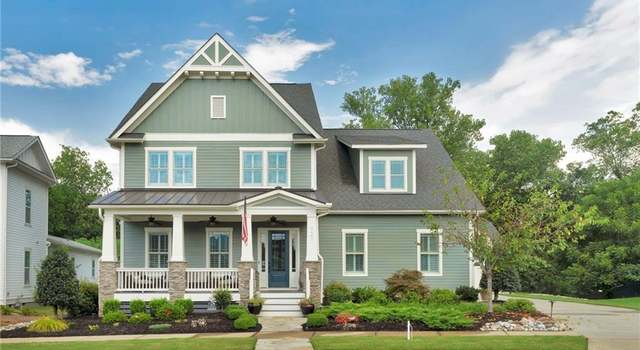 Photo of 721 Bluff Loop Rd, Rock Hill, SC 29730
