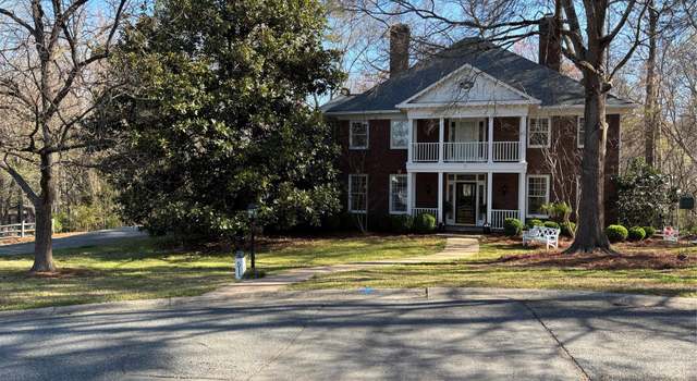 Photo of 511 Glencurry Dr, Charlotte, NC 28214