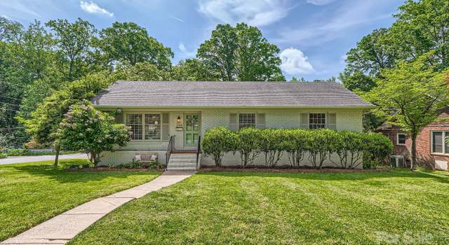 Photo of 2144 Shadyview Dr, Charlotte, NC 28210
