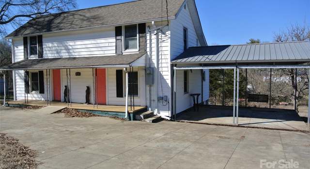 Photo of 2655 Harris Henrietta Rd, Mooresboro, NC 28114