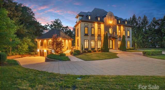 Photo of 1118 Seminole Dr, Fort Mill, SC 29707