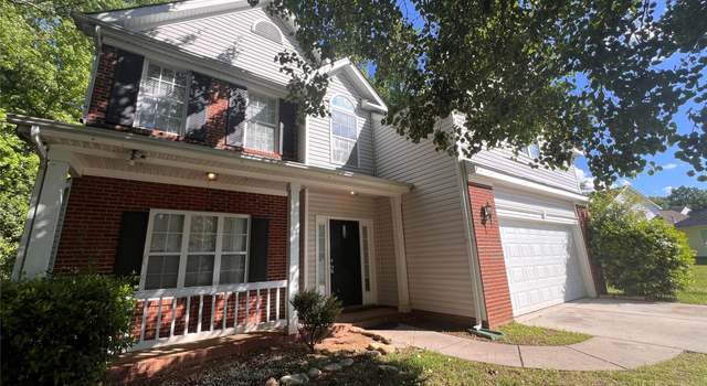 Photo of 716 Coy Ct, Charlotte, NC 28216