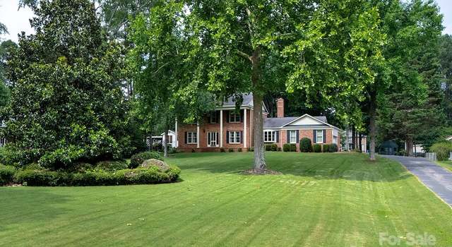 Photo of 5501 Lebanon Rd, Mint Hill, NC 28227
