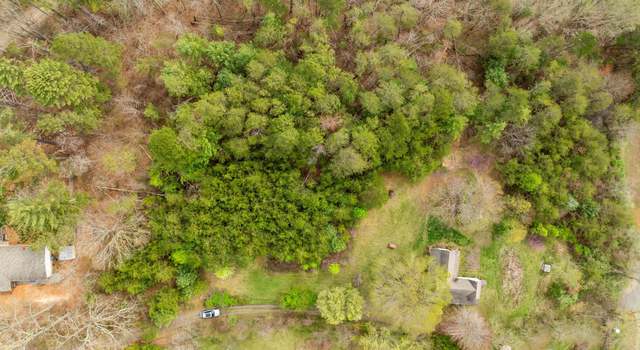 Photo of 9999 Dog Star Ln, Alexander, NC 28701