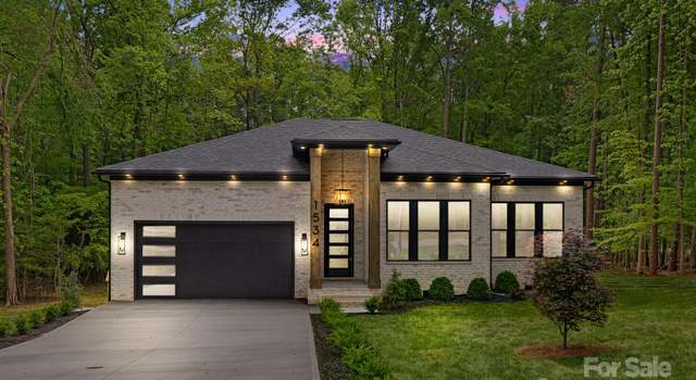 Photo of 1534 Easy St, Belmont, NC 28012